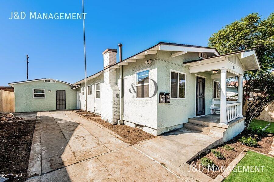 3766 46th Street - Photo 2 of 28