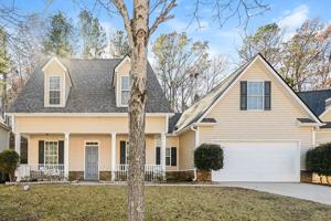 featured image of 88 Tapestry Ln
