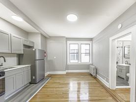 331 Elmora Ave #5C - Photo 1 of 1