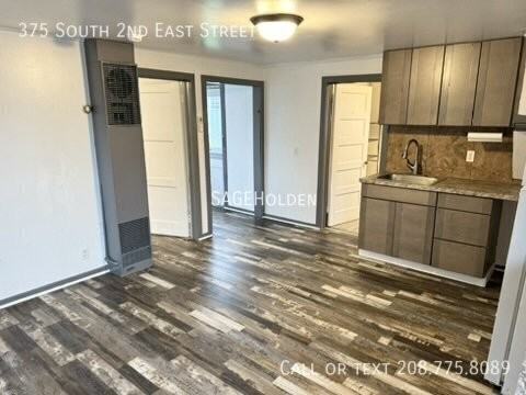 375 South 2nd East Street - Photo 2 of 21
