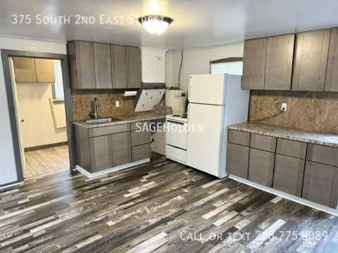 375 South 2nd East Street - Photo 4 of 21