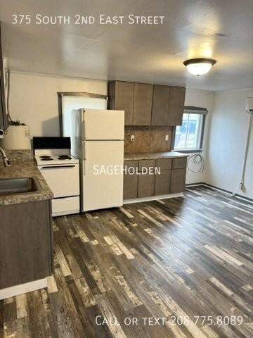 375 South 2nd East Street - Photo 5 of 21