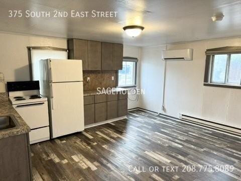 375 South 2nd East Street - Photo 6 of 21