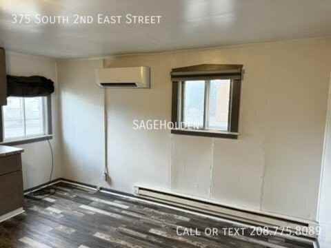 375 South 2nd East Street - Photo 7 of 21