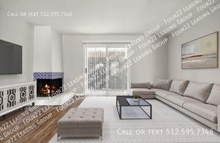 7581 Chevy Chase Dr #453 - Photo 1 of 1