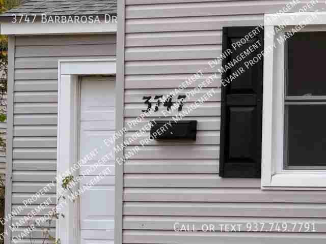 3747 Barbarosa Dr - Photo 2 of 21