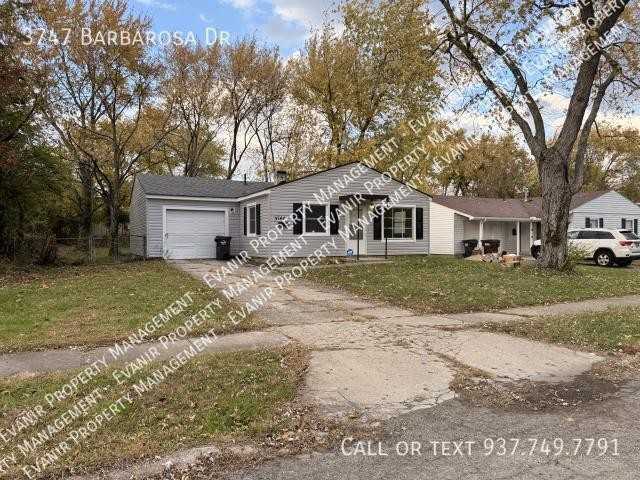 3747 Barbarosa Dr - Photo 4 of 21