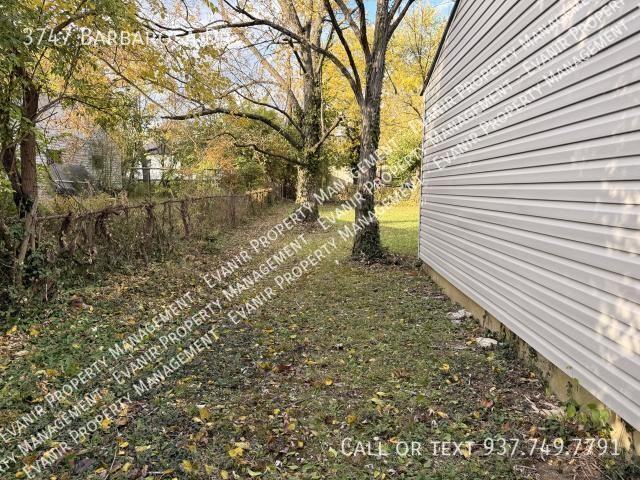 3747 Barbarosa Dr - Photo 5 of 21