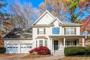 3862 Saint George Ter Sw - Photo 1 of 1