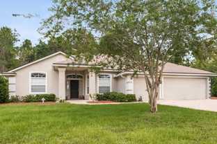 195 Lige Branch Ln - Photo 1 of 1