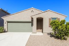 12100 W Charismatic Dr - Photo 1 of 1