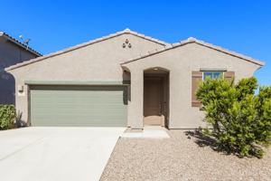 featured image of 12100 W Charismatic Dr