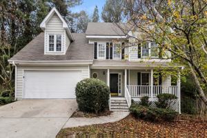 featured image of 2855 Riverbend Ct