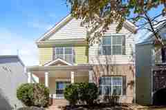 150 Stillwood Drive - Photo 1 of 1