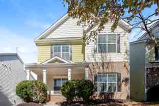 150 Stillwood Dr - Photo 1 of 1