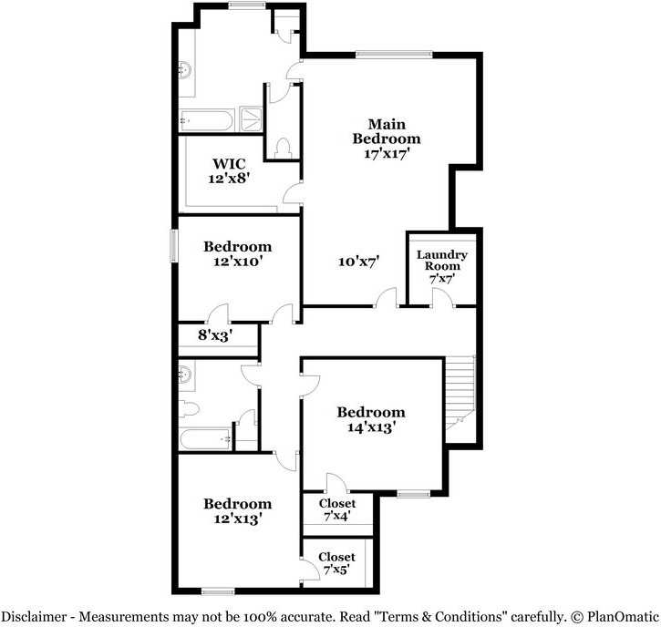 150 Stillwood Dr - Photo 2 of 17