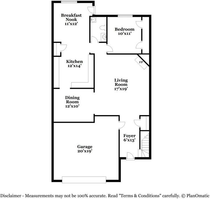 150 Stillwood Dr - Photo 3 of 17