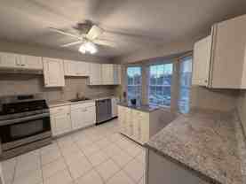 708 Stony Brook Way - Photo 1 of 1