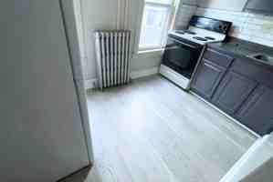 featured image of 582 Sunbury St