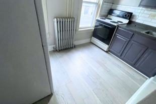 582 Sunbury St - Photo 1 of 1