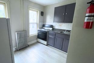 582 Sunbury St - Photo 1 of 1