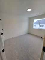 featured image of 1753 N Festive Way