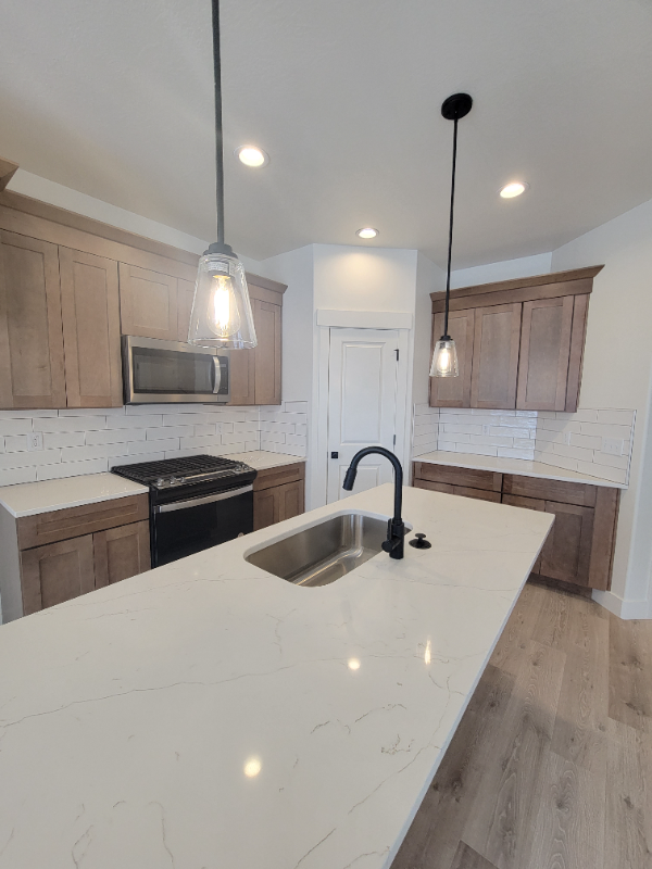 967 W Sunspear Dr - Photo 7 of 13