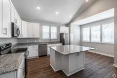 Argent Cottages - Photo 1 of 1