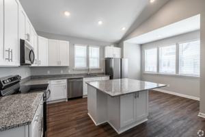 featured image of 103 Sandlapper Dr