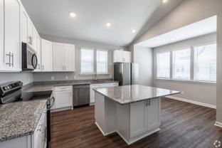 Argent Cottages - Photo 1 of 1