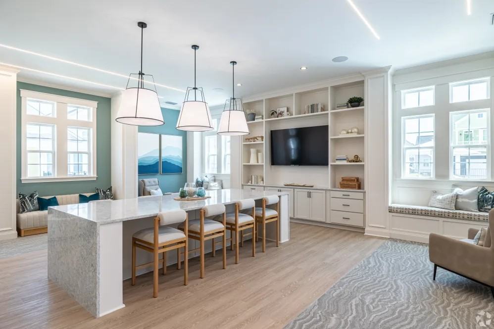 Argent Cottages - Photo 6 of 12