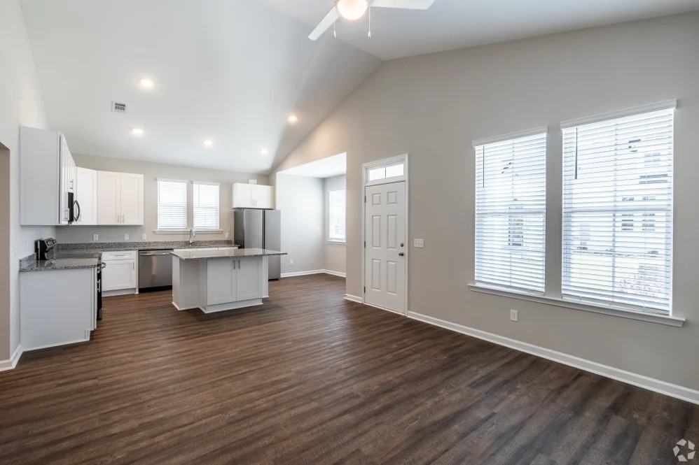 Argent Cottages - Photo 2 of 12