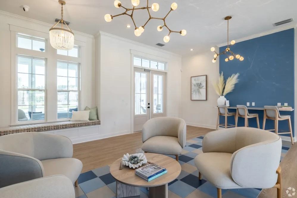 Argent Cottages - Photo 5 of 12