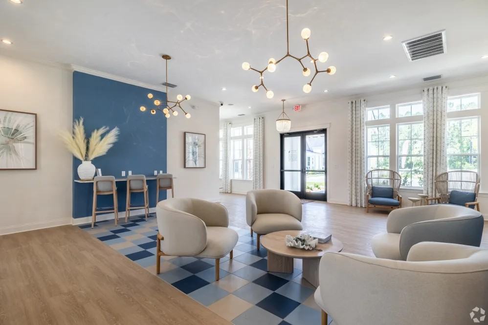 Argent Cottages - Photo 4 of 12