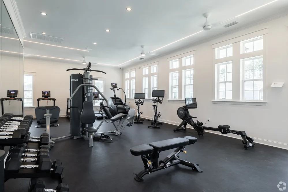 Argent Cottages - Photo 3 of 12