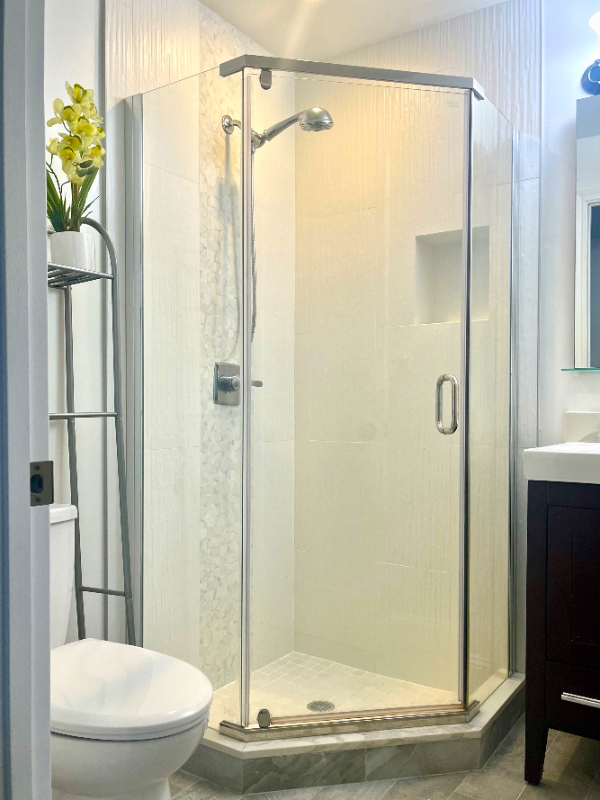 1256 27th Ave - Photo 4 of 5