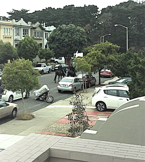 1256 27th Ave - Photo 5 of 5