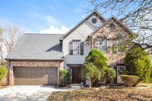 featured image of 5020 Amber Way Nw