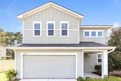 3528 Bradley Creek Parkway - Photo 1 of 1