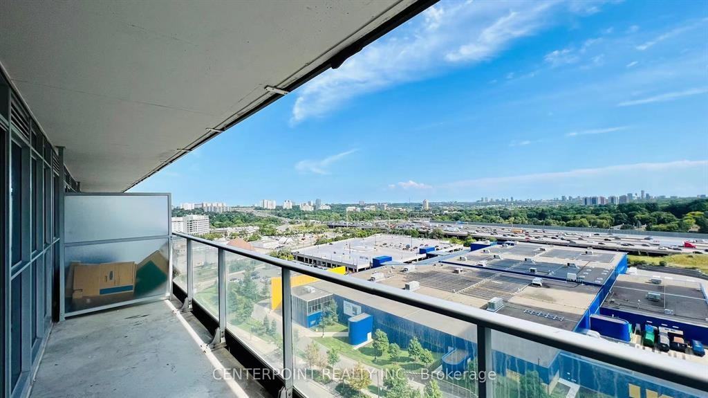 19 Singer Court - Photo 3 of 13