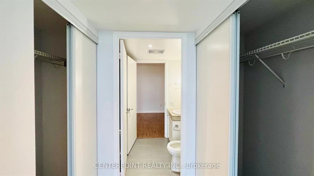 19 Singer Court - Photo 5 of 13