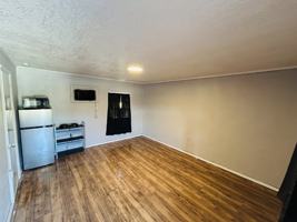 featured image of 553597 Us Hwy #2