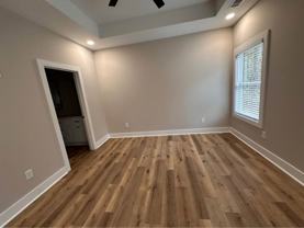 7280 Franklin Lakes Dr - Photo 1 of 1