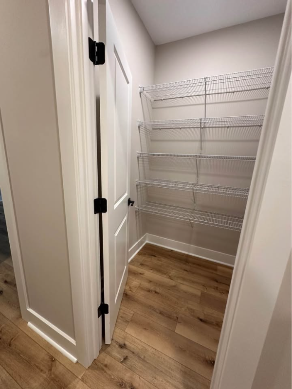 7280 Franklin Lakes Dr - Photo 2 of 20