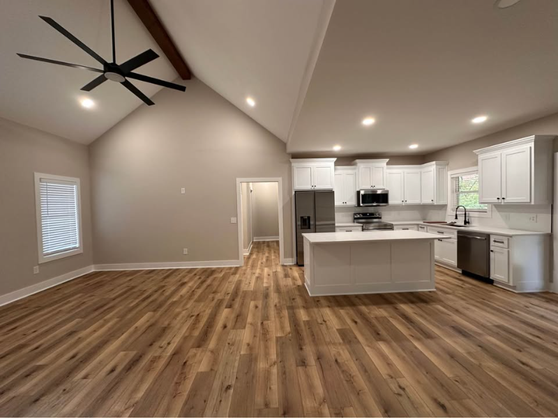 7280 Franklin Lakes Dr - Photo 3 of 20