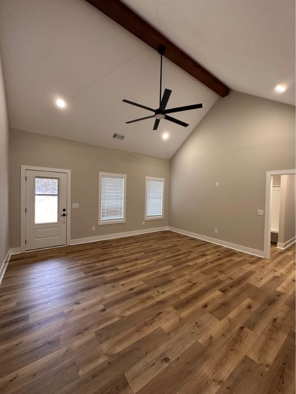 7280 Franklin Lakes Dr - Photo 5 of 20