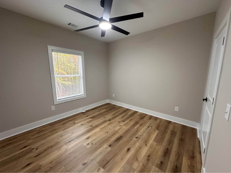 7280 Franklin Lakes Dr - Photo 6 of 20