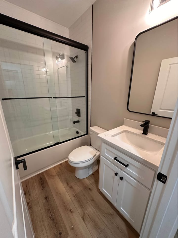 7280 Franklin Lakes Dr - Photo 7 of 20