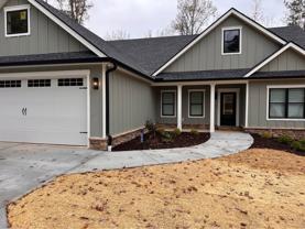 7280 Franklin Lakes Dr - Photo 1 of 1