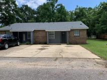 7707 Kipling St - Photo 1 of 1